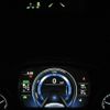 lexus ls 2018 quick_quick_DBA-VXFA55_VXFA55-6000511 image 15