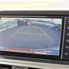 toyota sienta 2022 -TOYOTA--Sienta 5BA-NSP170G--NSP170-7299425---TOYOTA--Sienta 5BA-NSP170G--NSP170-7299425- image 18
