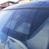 daihatsu mira-tocot 2018 CFJ0534124 image 26