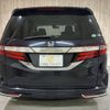 honda odyssey 2013 -HONDA--Odyssey DBA-RC1--RC1-1008537---HONDA--Odyssey DBA-RC1--RC1-1008537- image 20