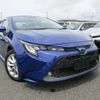 toyota corolla 2020 -TOYOTA--Corolla 6AA-ZWE211--ZWE211-6023829---TOYOTA--Corolla 6AA-ZWE211--ZWE211-6023829- image 1