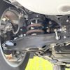 toyota harrier 2017 quick_quick_ZSU60W_ZSU60-0120053 image 20