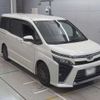 toyota voxy 2020 -TOYOTA 【名古屋 999ｱ9999】--Voxy 3BA-ZRR80W--ZRR80W-0625520---TOYOTA 【名古屋 999ｱ9999】--Voxy 3BA-ZRR80W--ZRR80W-0625520- image 10