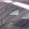 mazda cx-5 2018 quick_quick_KF5P_KF5P-201371 image 4