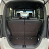 honda n-box 2019 -HONDA--N BOX DBA-JF3--JF3-2098310---HONDA--N BOX DBA-JF3--JF3-2098310- image 15
