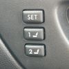 subaru outback 2016 quick_quick_BS9_BS9-024661 image 8