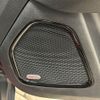 jeep compass 2022 -CHRYSLER--Jeep Compass 3BA-M624--MCANJRCB6NFA84705---CHRYSLER--Jeep Compass 3BA-M624--MCANJRCB6NFA84705- image 9