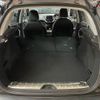 peugeot 2008 2019 -PEUGEOT--Peugeot 2008 ABA-A94HN01--VF3CUHNZTKY168912---PEUGEOT--Peugeot 2008 ABA-A94HN01--VF3CUHNZTKY168912- image 20