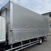 isuzu forward 2025 CFJ1617982 image 3