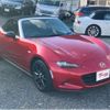 mazda roadster 2016 -MAZDA--Roadster DBA-ND5RC--ND5RC-100339---MAZDA--Roadster DBA-ND5RC--ND5RC-100339- image 27