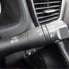 nissan leaf 2021 -NISSAN 【横浜 355】--Leaf ZE1--ZE1-122923---NISSAN 【横浜 355】--Leaf ZE1--ZE1-122923- image 45
