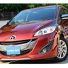 mazda premacy 2012 quick_quick_CWEFW_CWEFW-147746 image 1