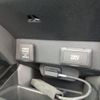 honda fit-shuttle 2011 CFJ1531034 image 15