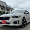 subaru impreza-sports 2016 quick_quick_DBA-GT7_GT7-003298 image 1