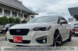 subaru impreza-sports 2016 quick_quick_DBA-GT7_GT7-003298