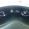 nissan serena 2011 CFJ0168868 image 30