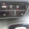 honda n-box 2020 CFJ1582954 image 23