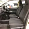 toyota vitz 2014 AF-NSP130-2171472 image 16