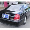 toyota crown-majesta 2001 FUJI_CAR_52001122 image 1