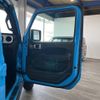 chrysler jeep-wrangler 2021 -CHRYSLER--Jeep Wrangler JK36L--1C4HJXKG9MW640987---CHRYSLER--Jeep Wrangler JK36L--1C4HJXKG9MW640987- image 39