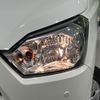 daihatsu mira-e-s 2020 CFJ1796742 image 13
