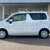 suzuki wagon-r 2022 quick_quick_5BA-MH85S_MH85S-155393 image 2