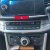 honda accord 2015 CFJ1570600 image 20