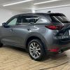 mazda cx-5 2021 quick_quick_3DA-KF2P_KF2P-454953 image 17