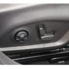 fiat 500x 2022 CFJ1822489 image 10