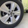 toyota harrier 2016 -TOYOTA--Harrier DBA-ZSU60W--ZSU60-0088682---TOYOTA--Harrier DBA-ZSU60W--ZSU60-0088682- image 13