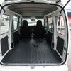 daihatsu hijet-van 2018 -DAIHATSU--Hijet Van EBD-S321V--S321V-0358832---DAIHATSU--Hijet Van EBD-S321V--S321V-0358832- image 7