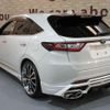 toyota harrier 2018 -TOYOTA 【名変中 】--Harrier ZSU60W--0149534---TOYOTA 【名変中 】--Harrier ZSU60W--0149534- image 20