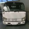 isuzu elf-truck 2012 CFJ1670783 image 13