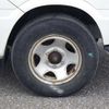 toyota hiace-van 2005 8504C10D-0002881-0803jc06-old image 25