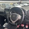 suzuki jimny 2015 quick_quick_ABA-JB23W_JB23W-741395 image 11