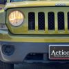 jeep patriot 2012 70 image 50