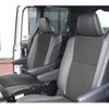 toyota noah 2020 -TOYOTA--Noah DBA-ZRR80W--ZRR80-0607278---TOYOTA--Noah DBA-ZRR80W--ZRR80-0607278- image 11