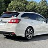 subaru levorg 2014 CFJ1794966 image 15