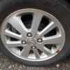 nissan clipper-rio 2016 CFJ1813846 image 11