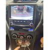 subaru impreza-wagon 2017 CFJ1658627 image 13