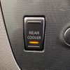 nissan nv350-caravan-van 2016 CFJ1675538 image 26