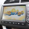 honda stream 2012 -HONDA 【名変中 】--Stream RN8--3200439---HONDA 【名変中 】--Stream RN8--3200439- image 5