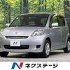 toyota passo 2007 CFJ1779786 image 1