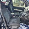 nissan x-trail 2013 quick_quick_NT31_NT31-326778 image 8