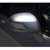 honda freed 2015 -HONDA 【名変中 】--Freed GP3--1232279---HONDA 【名変中 】--Freed GP3--1232279- image 9