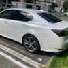 lexus gs 2016 CFJ1864643 image 6