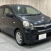 daihatsu mira-e-s 2014 -DAIHATSU--Mira e:s DBA-LA300S--LA300S-1221012---DAIHATSU--Mira e:s DBA-LA300S--LA300S-1221012- image 11