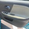 nissan note 2010 -NISSAN--Note DBA-E11--E11-526208---NISSAN--Note DBA-E11--E11-526208- image 17