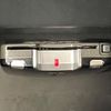 honda n-box 2015 CFJ1737033 image 6