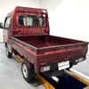 daihatsu hijet-truck 2022 CFJ1696950 image 5